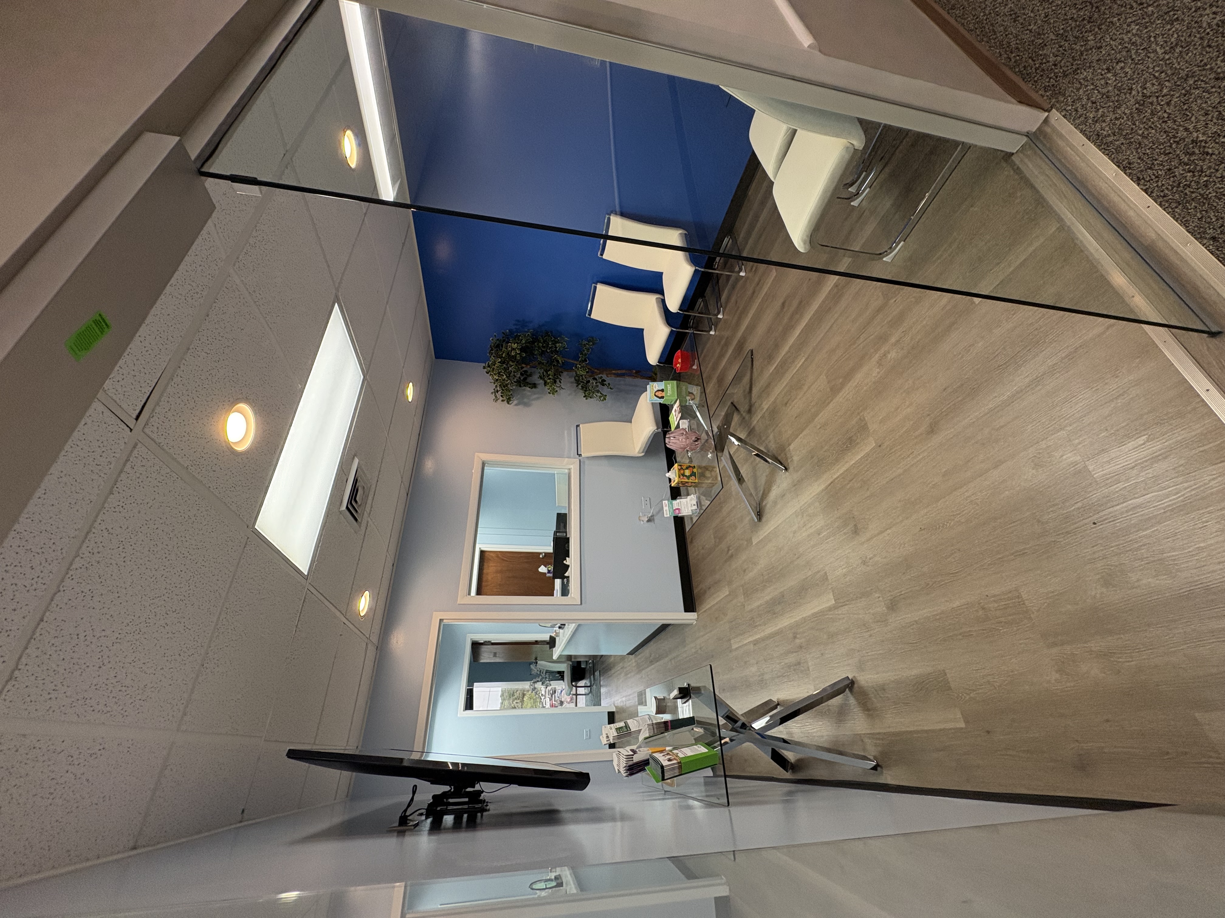 Mava Healthcare Systems of Illinois