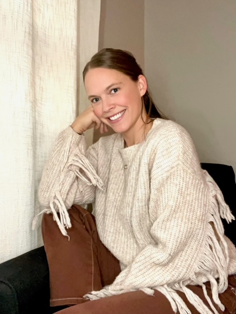 Commitment to Hope Mental Health Counseling