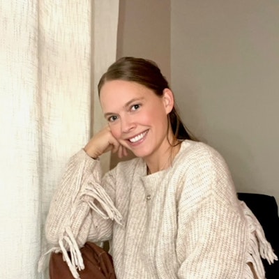 Commitment to Hope Mental Health Counseling Commitment to Hope Mental Health Counseling