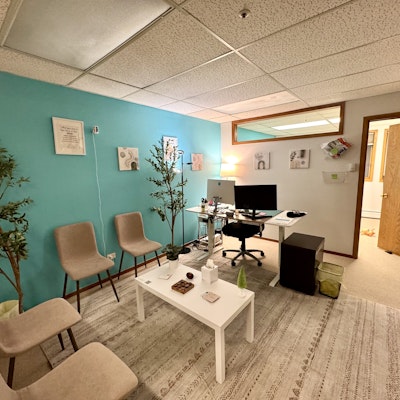 Mindful Minds Psychiatry Mindful Minds Psychiatry