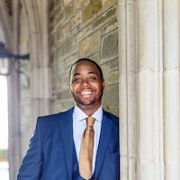 Epic Therapy and Counseling Services's profile picture