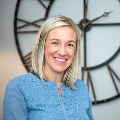 Alyssa Smith Alyssa Smith