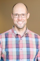 Profile image of Paul  Daanen