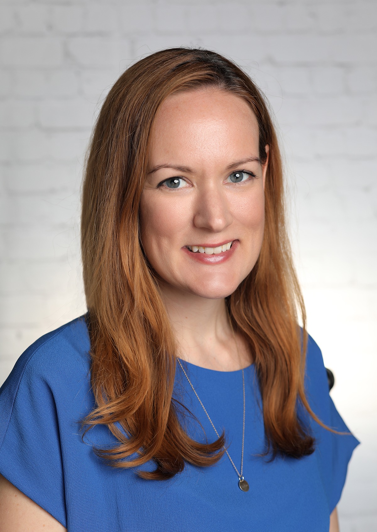 Pinwheel Health's profile picture