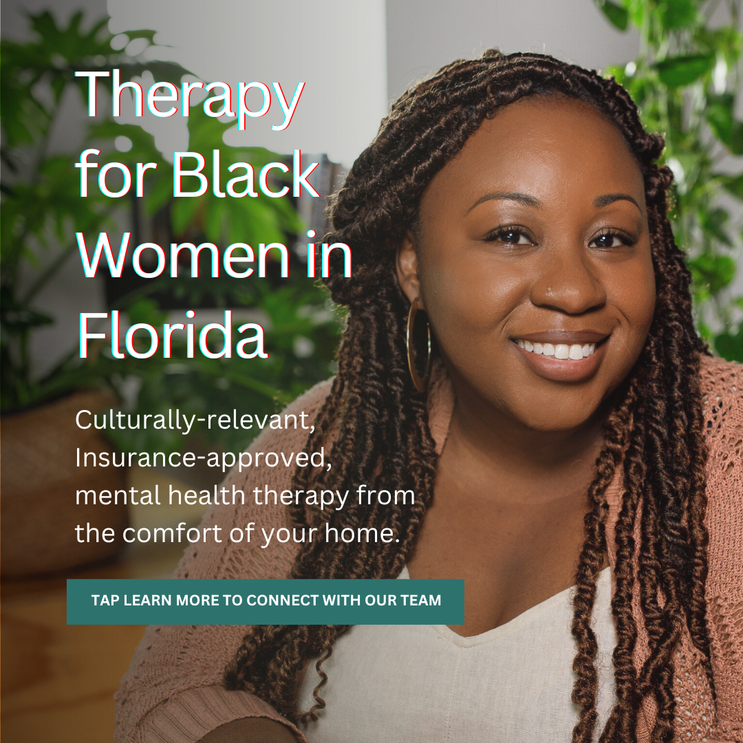 Healing Insight Psychotherapy and Wellness