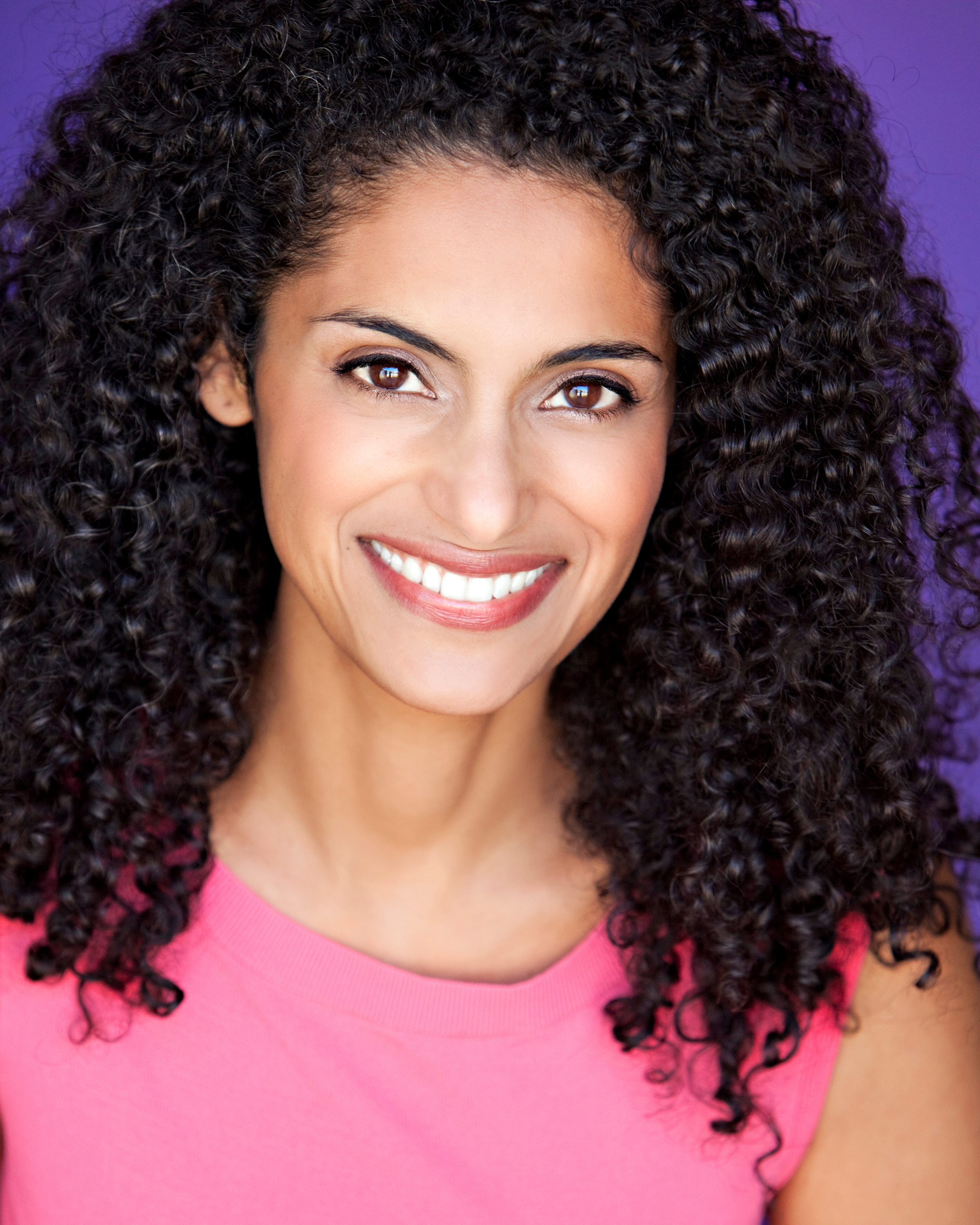 Fadya AlBakry's profile picture