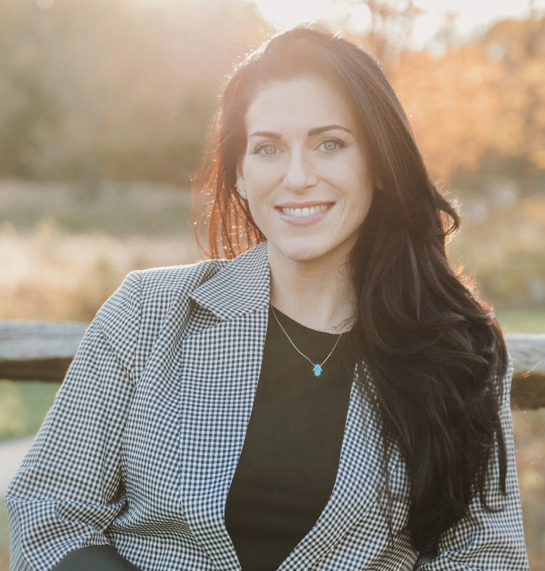 Resilience Therapy LCSW PLLC