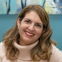 Katherine Maestre Katherine Maestre