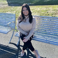 Diana Cantalupo, Mental Health Counseling PLLC's profile picture