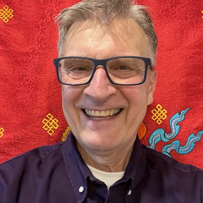 Chet Lesniak Chet Lesniak