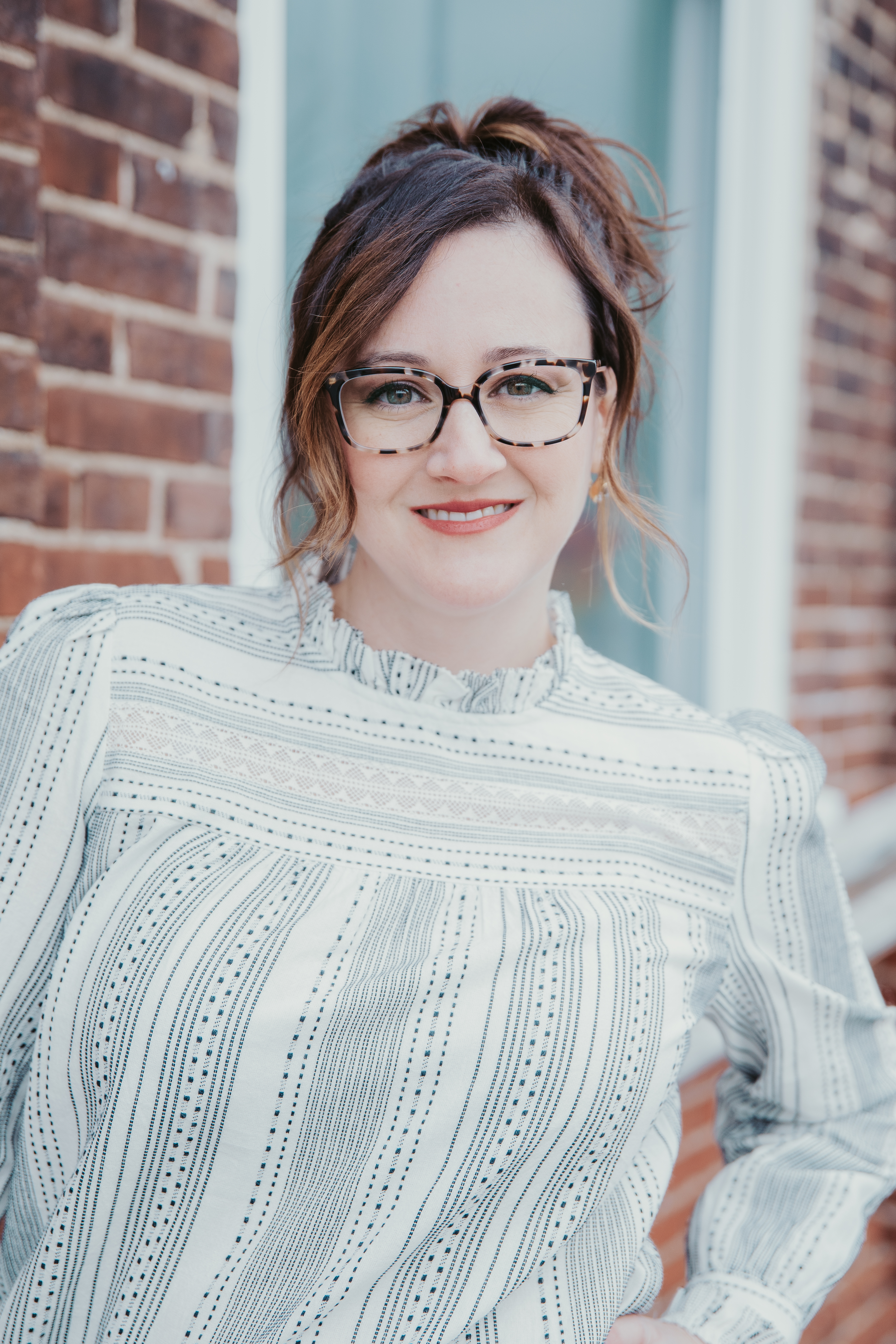 Nicole Young's profile picture