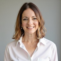 Profile image of Meredith Sinel Profile image of Meredith Sinel