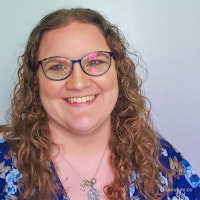 Profile image of Kiara Brown Profile image of Kiara Brown