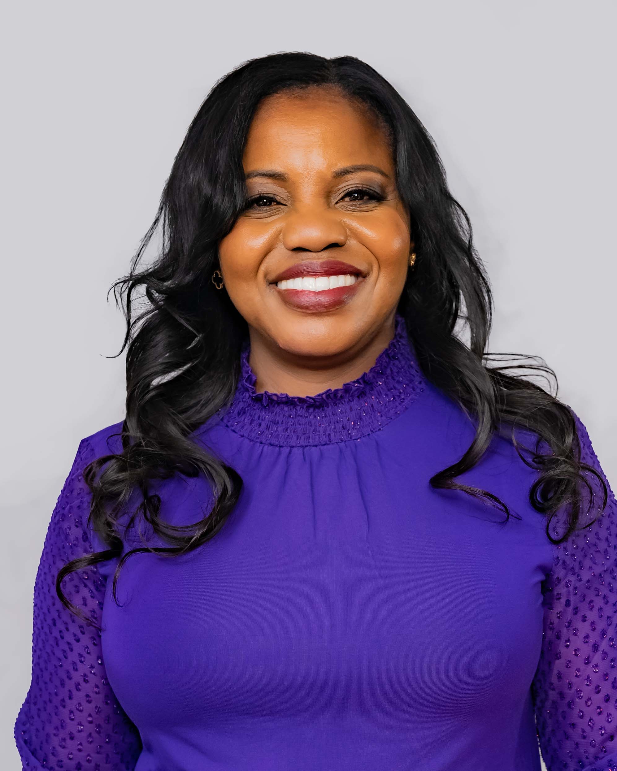 Rosemonde Paulo's profile picture