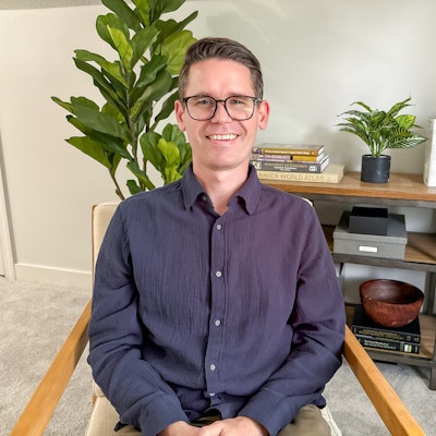 Bryan Jensen Bryan Jensen