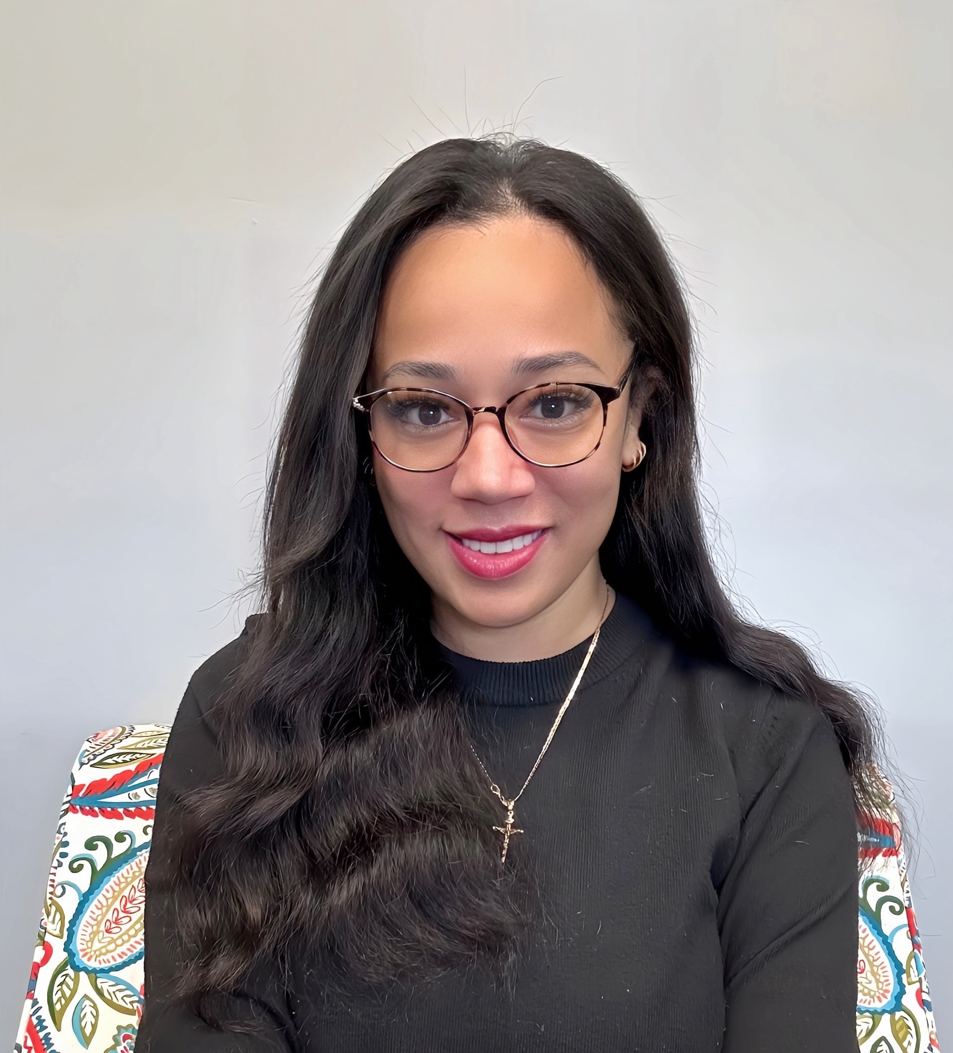 Open-Minded Marriage & Family Therapy, PLLC