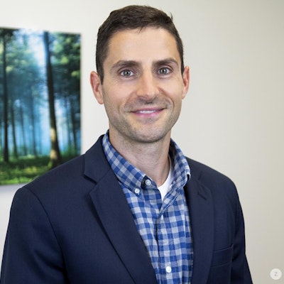 Ben Barnes Ben Barnes