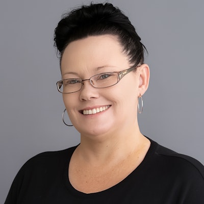 Jenn Briones Jenn Briones