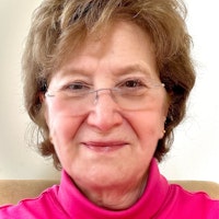 Judy  Lapides's profile picture
