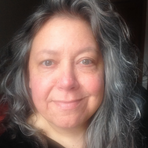 East Coast Mental Wellness