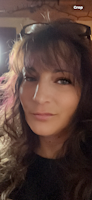 Lisa M LaMontagne's profile picture