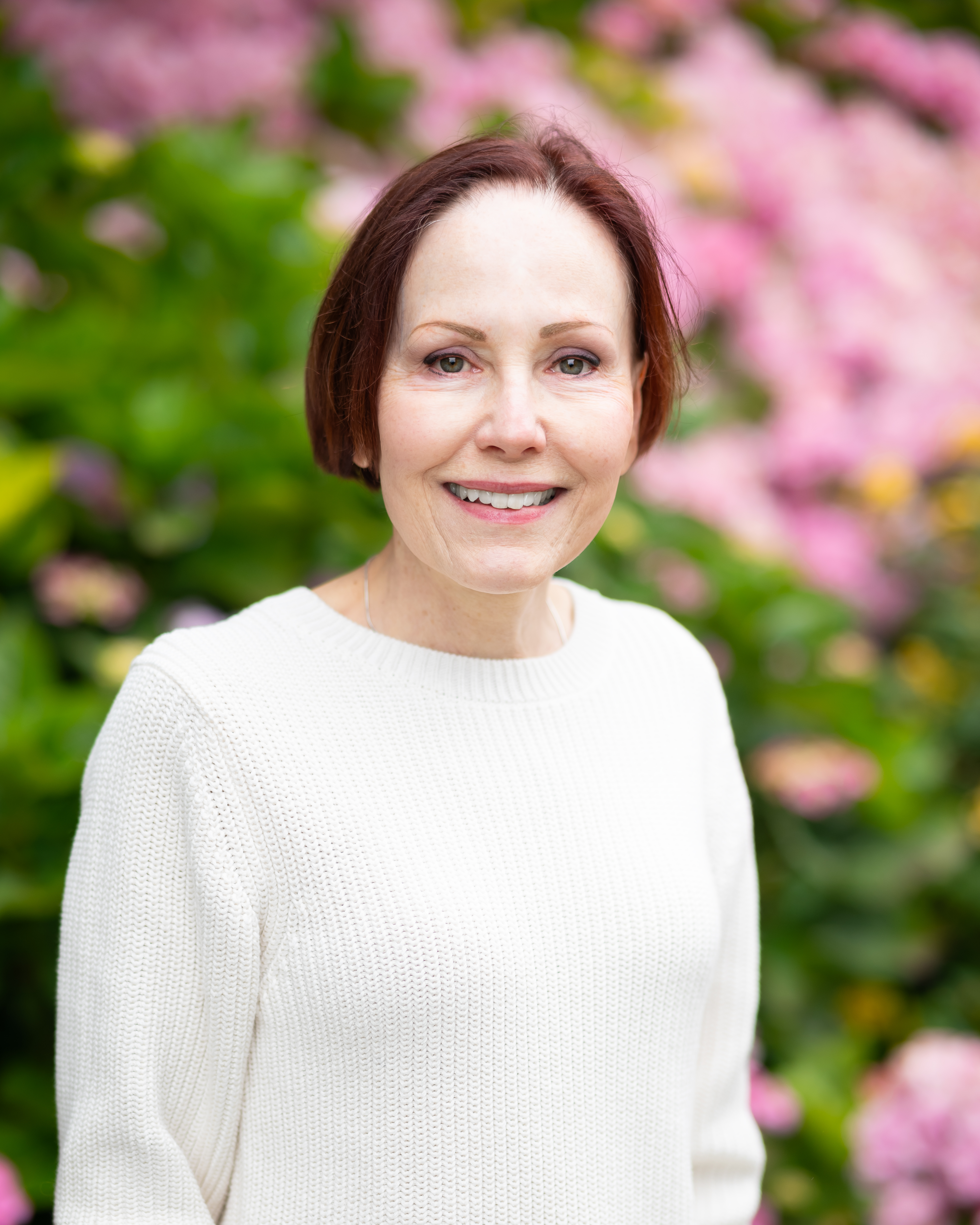 Kaye Reeves's profile picture