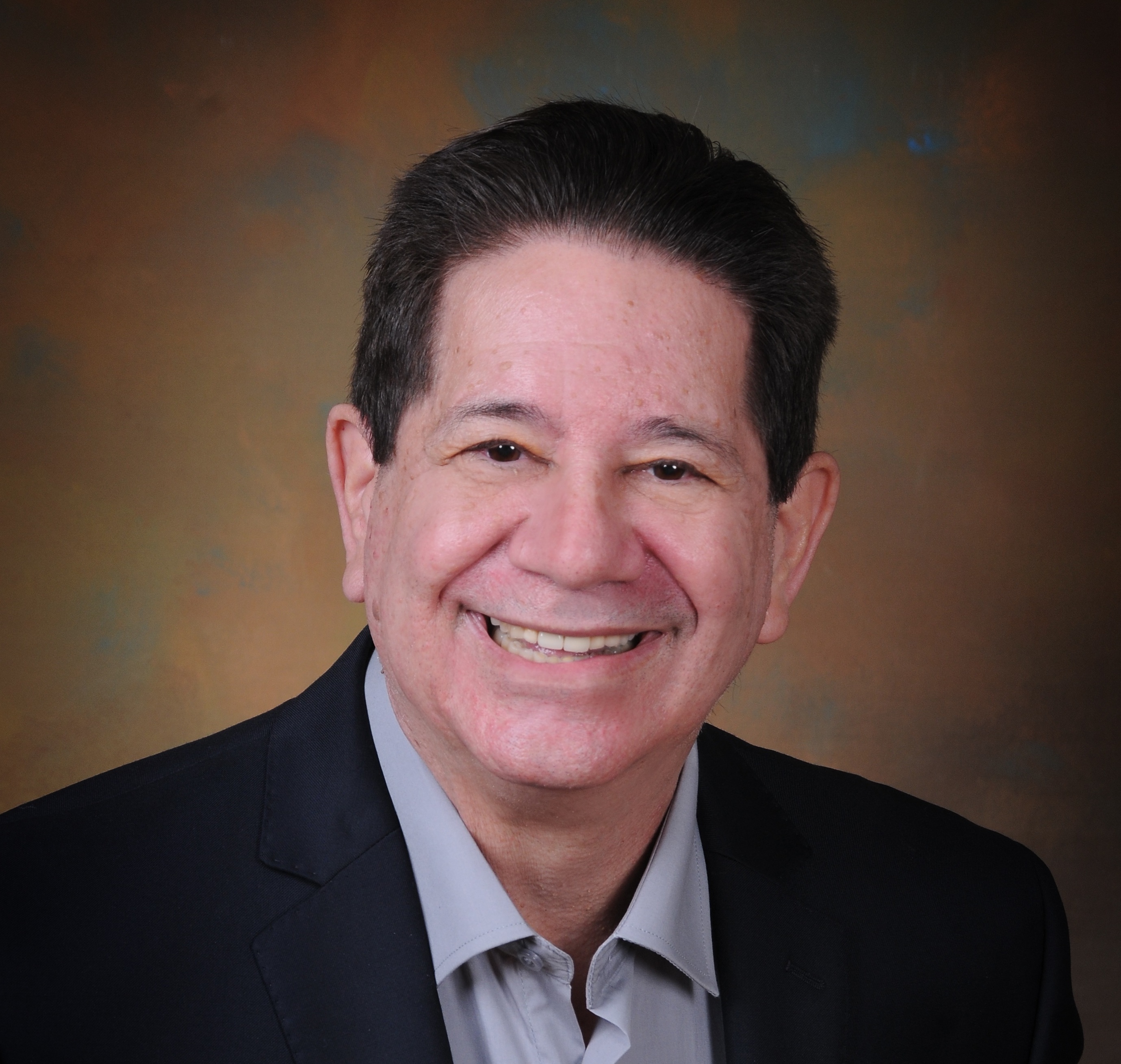 Robert Jaffe's profile picture