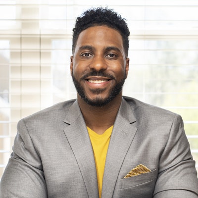 Justin Murray Justin Murray