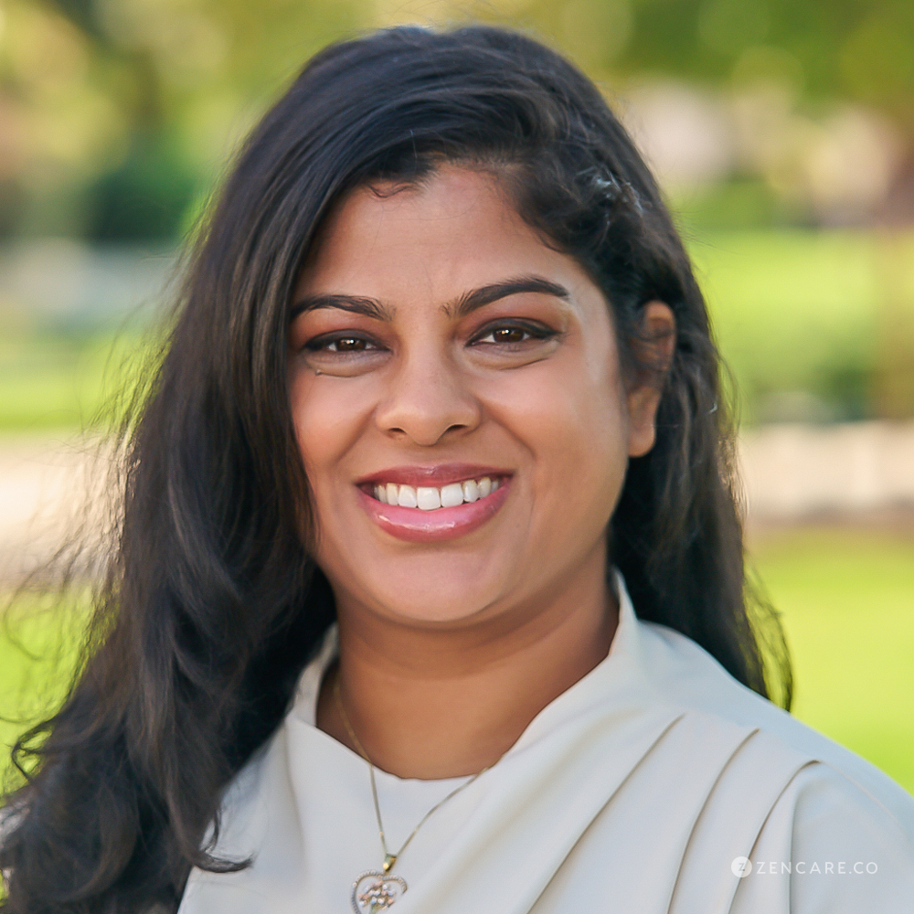 Best Life Counseling Services's profile picture