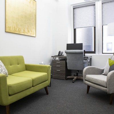 Wholeview Direct Wholeview Direct