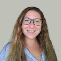 Elana Weinstein's profile picture