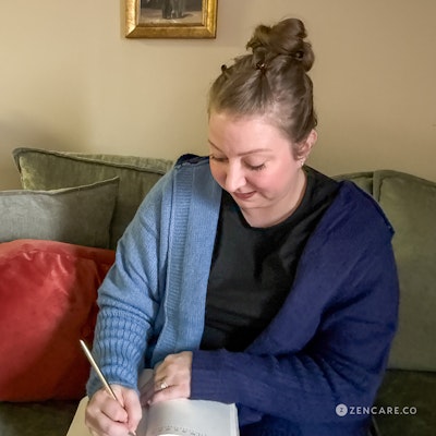 Alison Eskander Alison Eskander