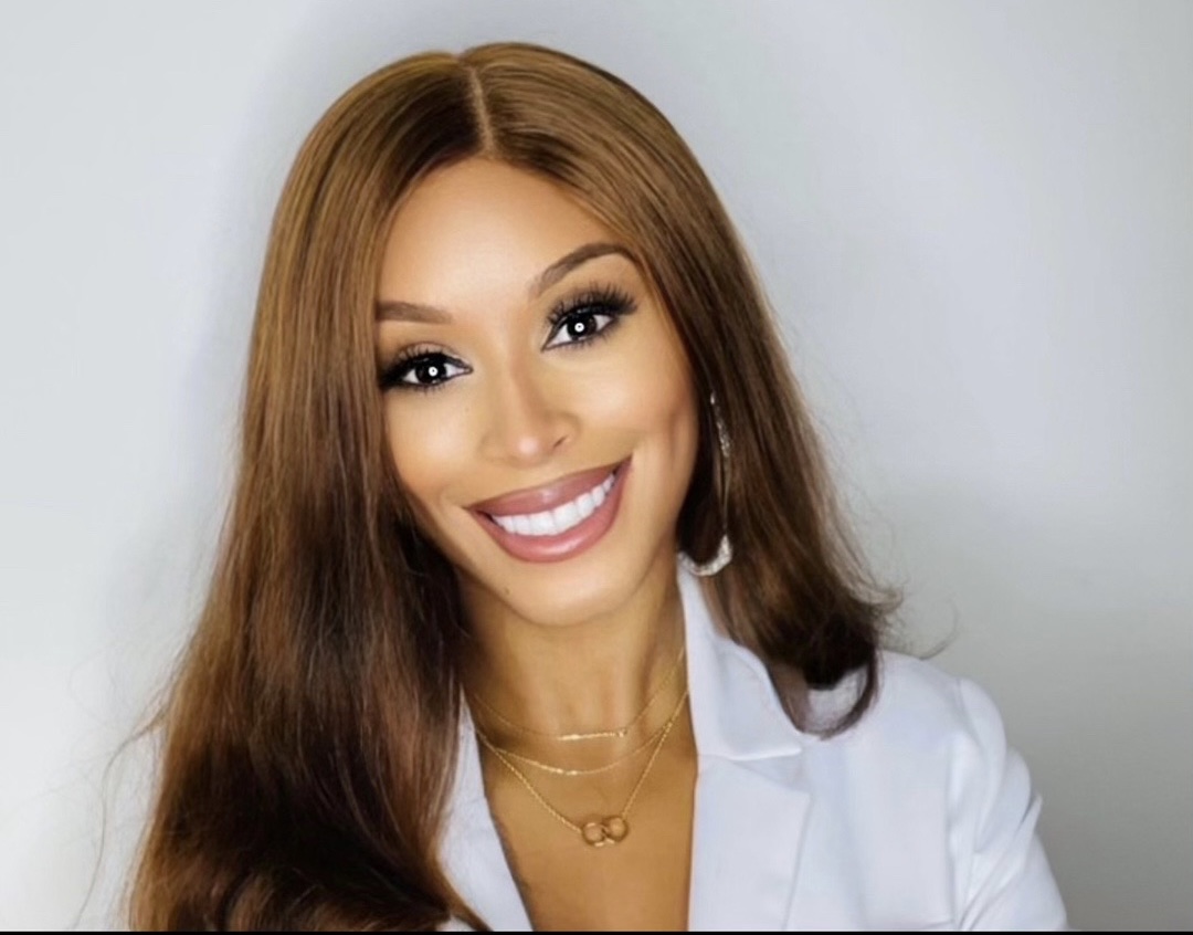 Seria Mullen's profile picture