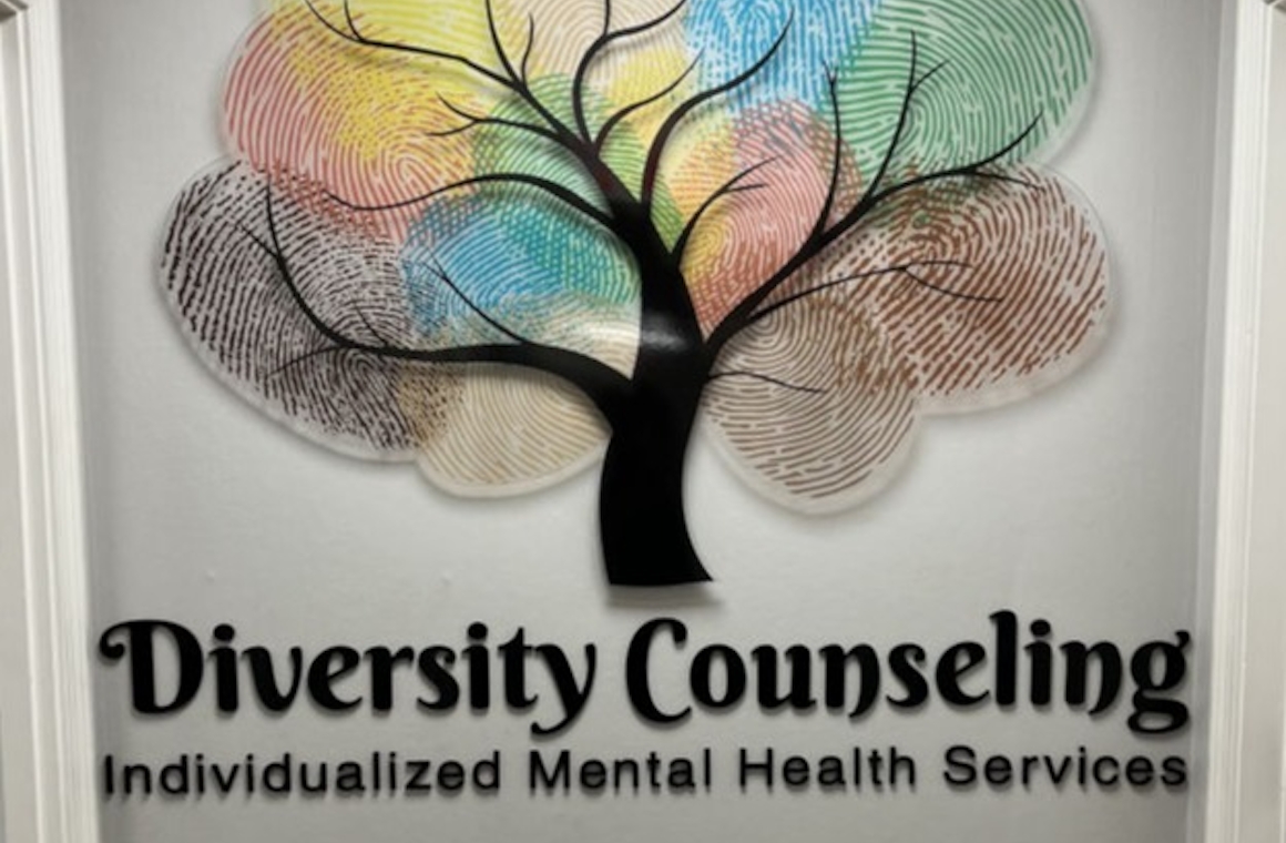 Teresa Dombrowski Teresa Dombrowski