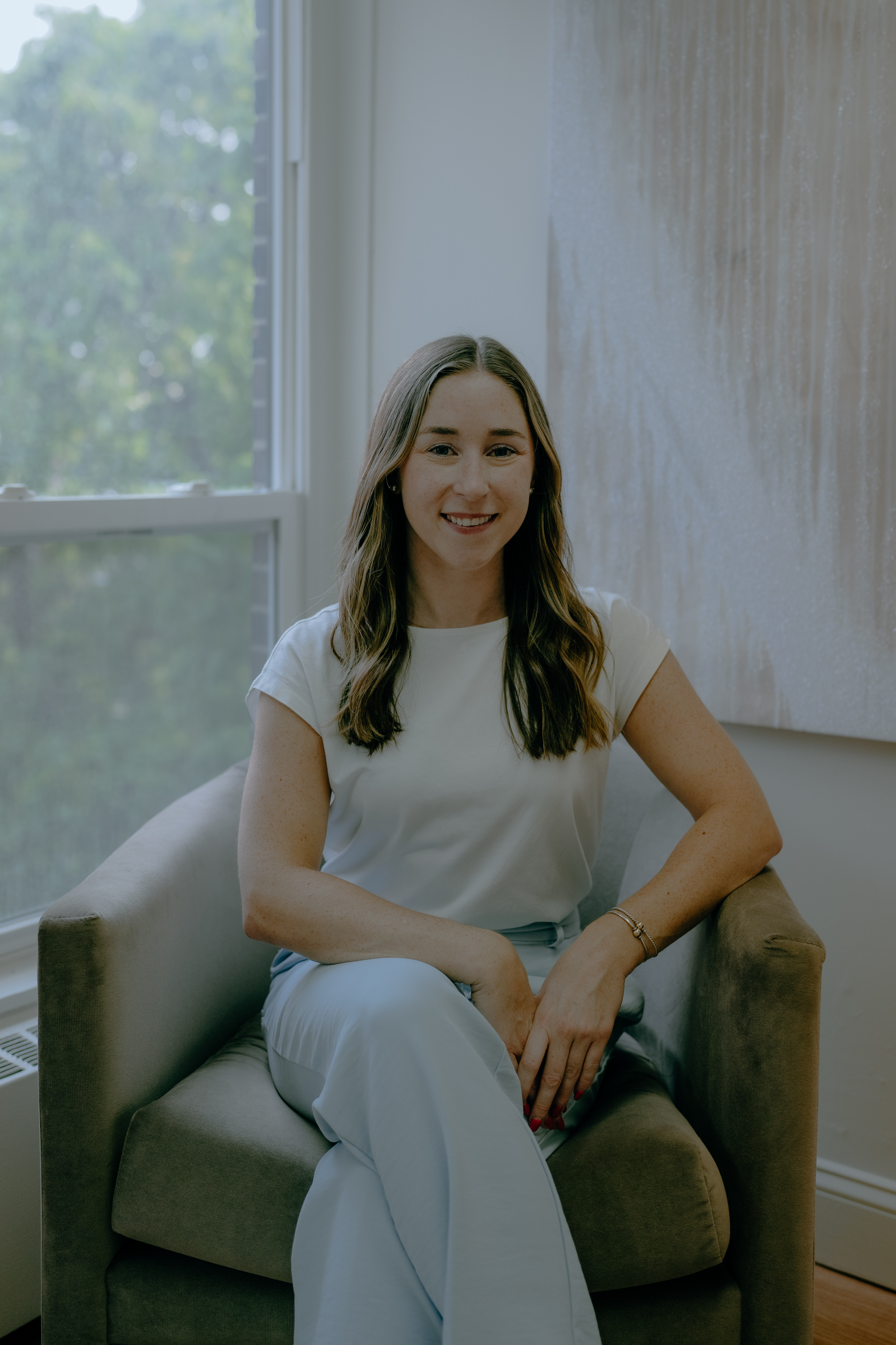 Emily Stewart's profile picture