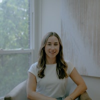 Emily Stewart Emily Stewart