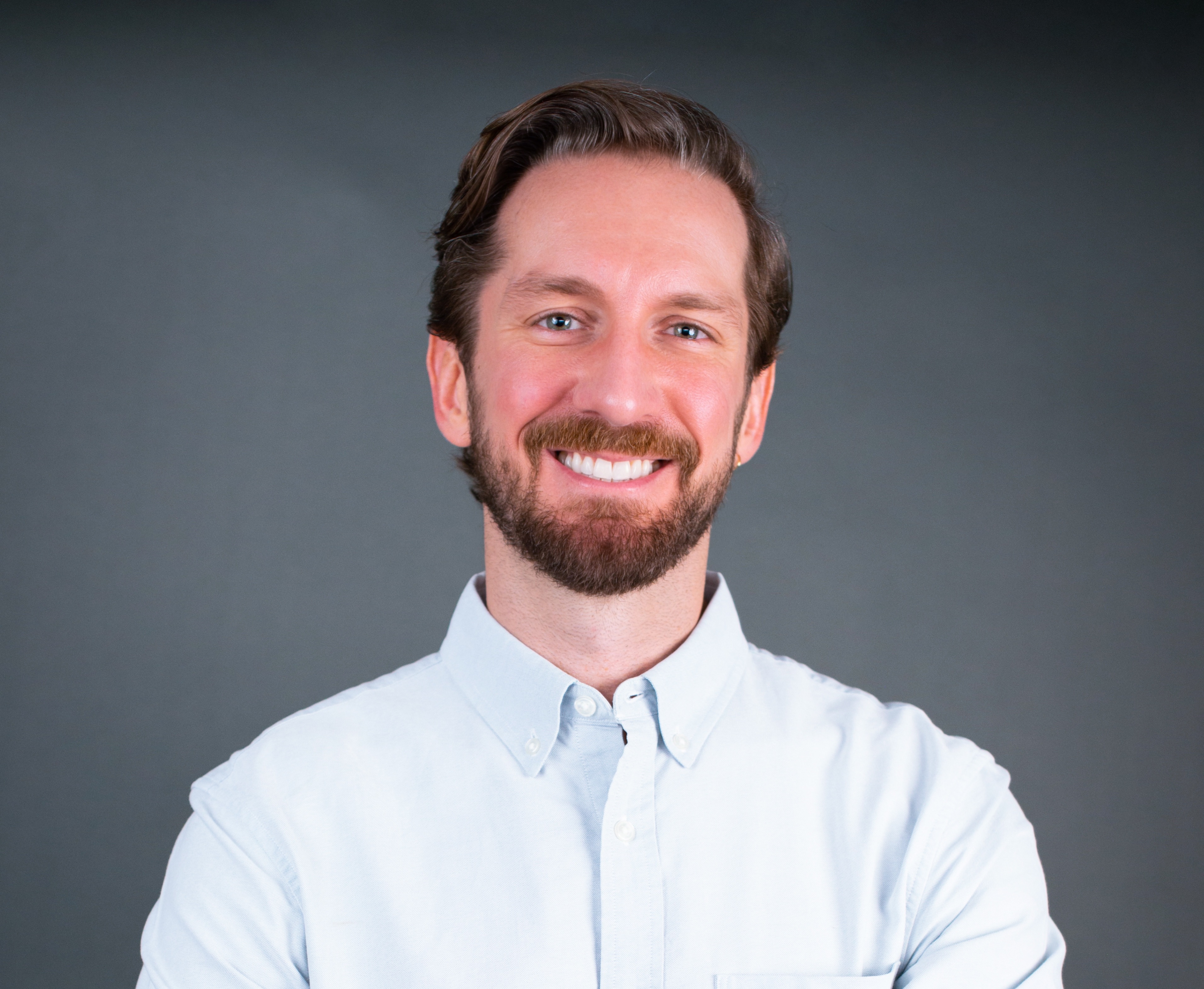 Bryan Leach's profile picture