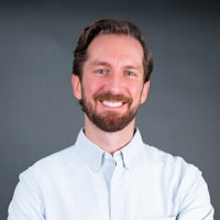 Profile image of Bryan Leach Profile image of Bryan Leach