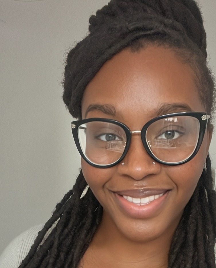 Janie Tyler's profile picture