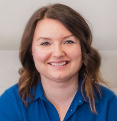 Anna Minor's profile picture