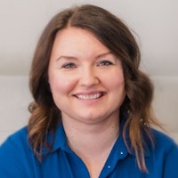 Profile image of Anna Minor Profile image of Anna Minor