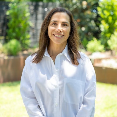 Julie Koster Julie Koster