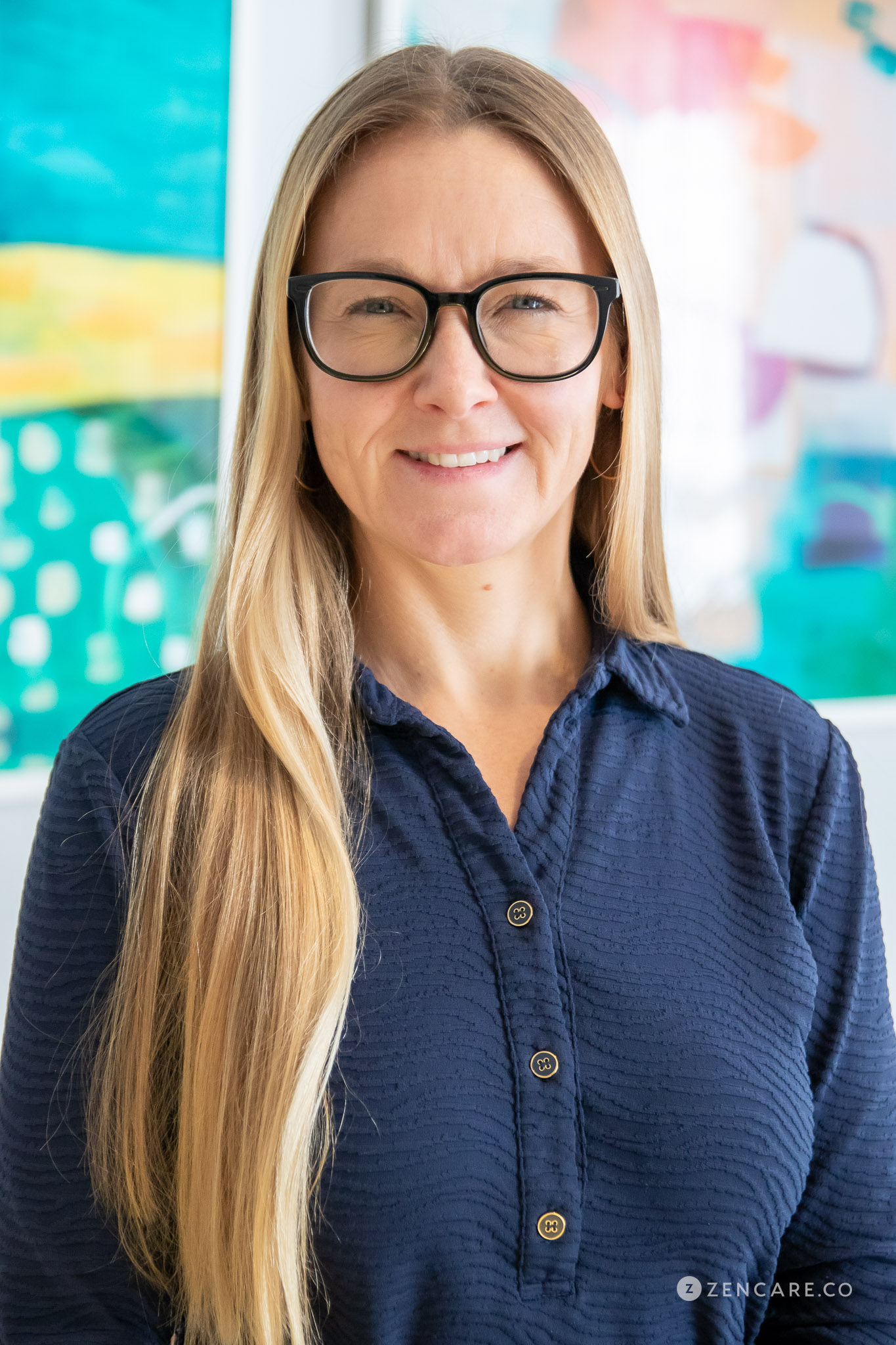 Rising Tides Counseling Center