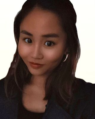Karen Feng's profile picture