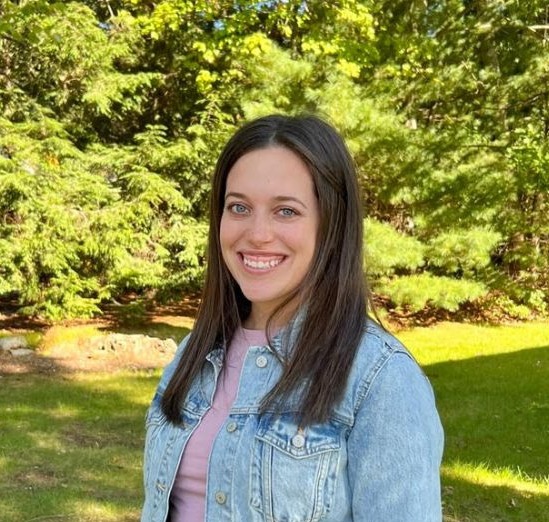 Hope Rosales's profile picture