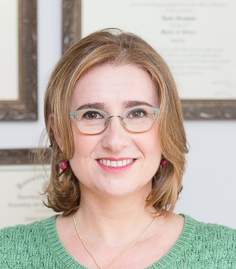 Earta Norwood's profile picture