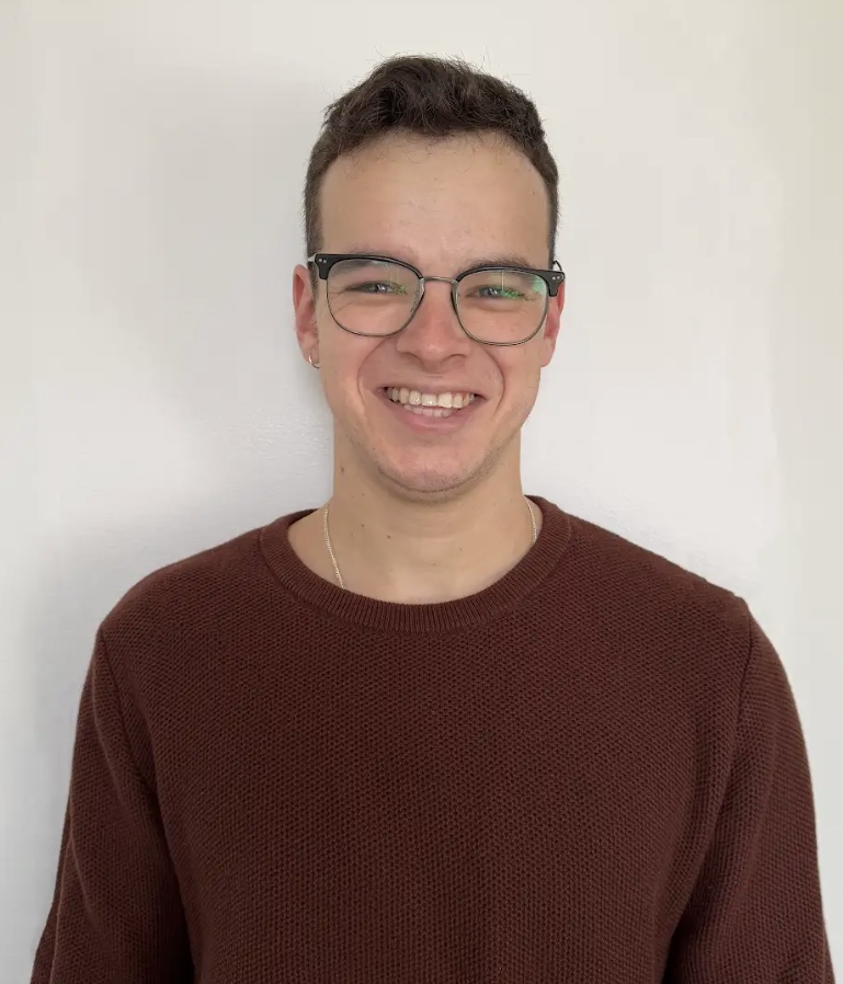 Hudson Square Therapy