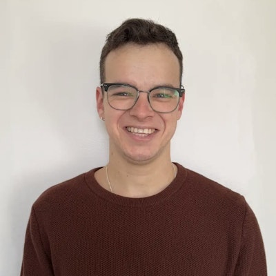 Hudson Square Therapy Hudson Square Therapy