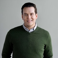 Profile image of Clinton Scheidt Profile image of Clinton Scheidt