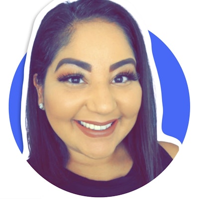 The Therapist The Therapist